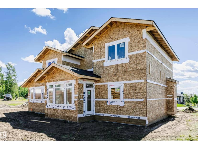 504 55101 Ste. Anne TR, Rural Lac Ste. Anne County, photo 8