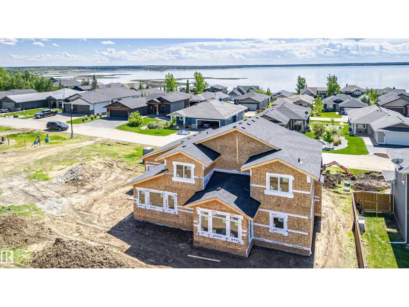 504 55101 Ste. Anne TR — photo 10 of 32