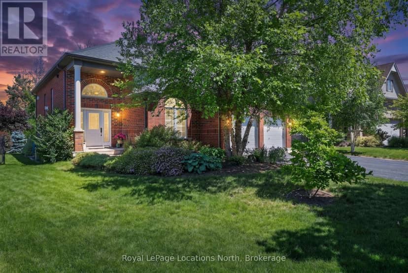 47 Chamberlain Crescent — photo 1 of 40