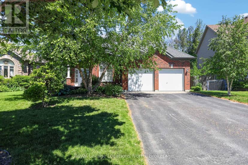 47 Chamberlain Crescent — photo 2 of 40