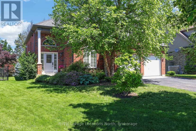 47 Chamberlain Crescent — photo 3 of 40