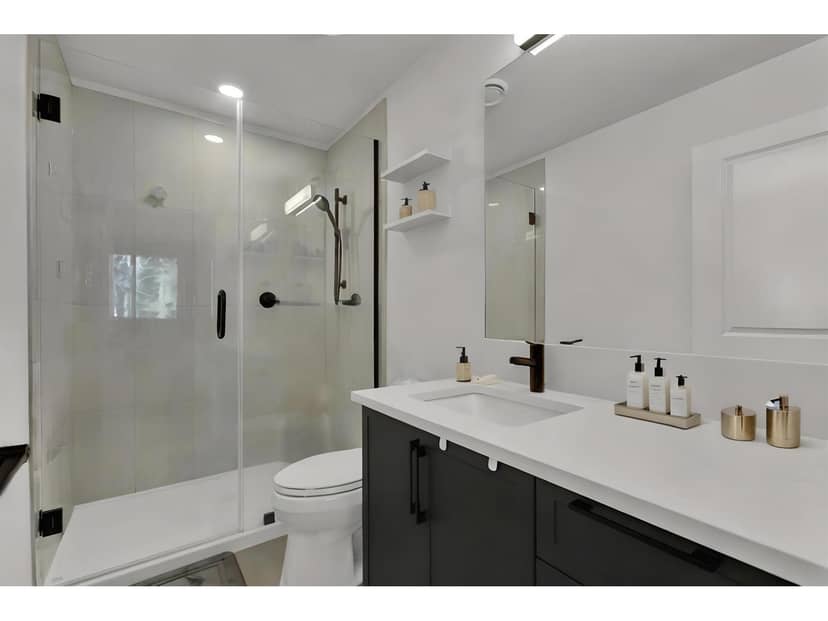 102 3480 146A STREET, Surrey, photo 6
