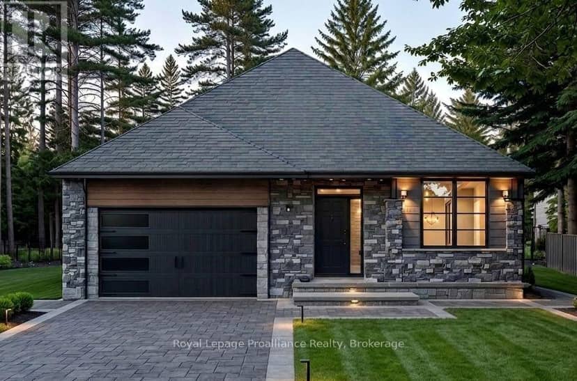 32 Deerview Drive — photo 1 of 3