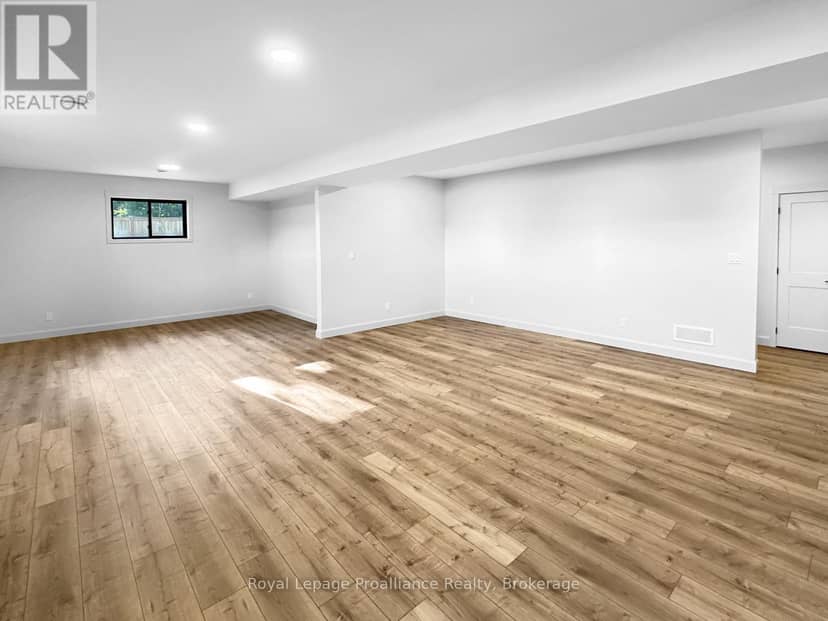 37 Deerview Drive — photo 33 of 40