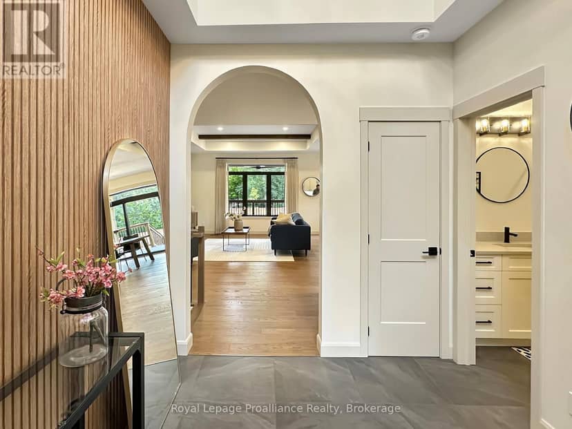 37 Deerview Drive — photo 4 of 40