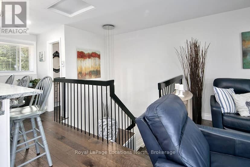 58 - 127 Alfred Street W — photo 6 of 40
