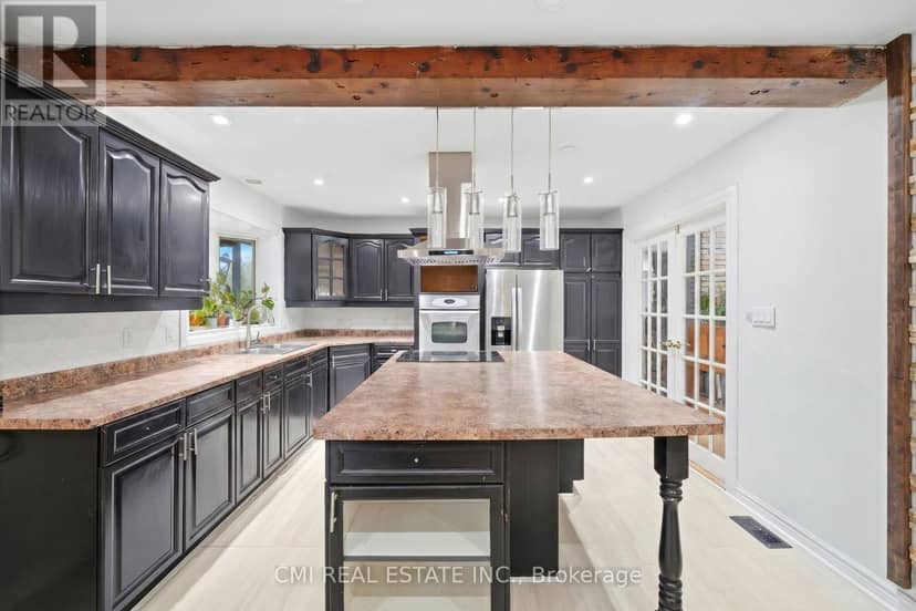2831 Hwy 89 — photo 12 of 40