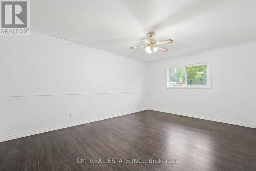2831 Hwy 89 — photo 20 of 40