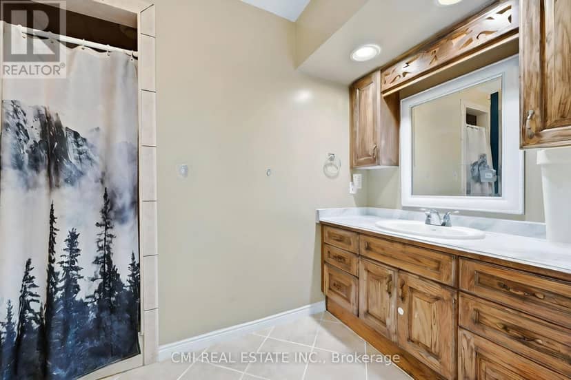 2831 Hwy 89 — photo 24 of 40