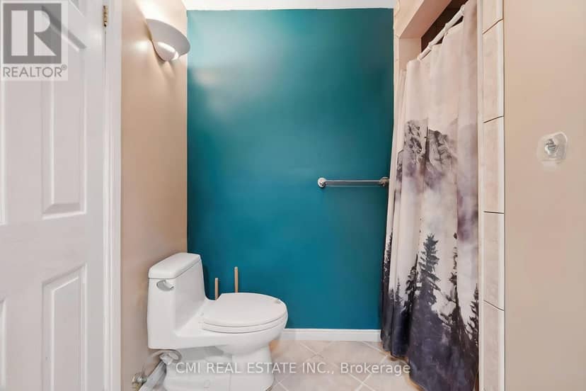 2831 Hwy 89 — photo 25 of 40