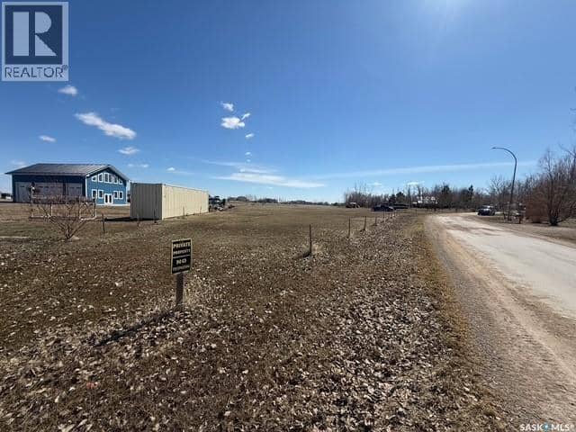 225 Gordon DRIVE — photo 6 of 15