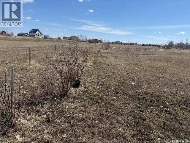 225 Gordon DRIVE — photo 5 of 15