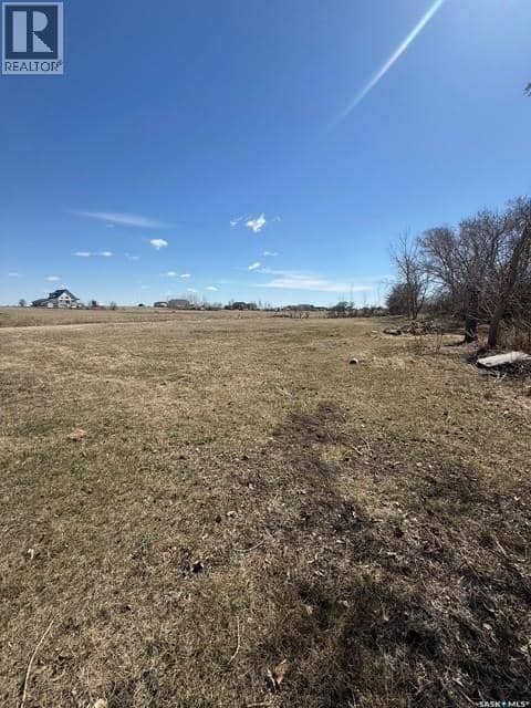 225 Gordon DRIVE — photo 14 of 15