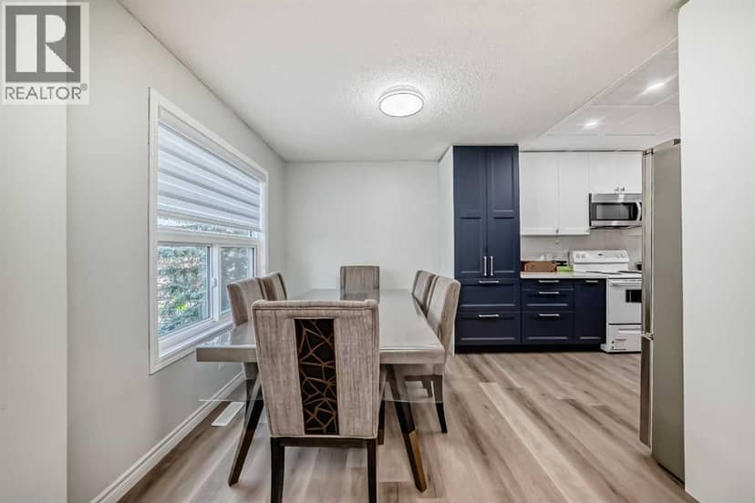 2, 7 Westland Road, Okotoks, photo 8