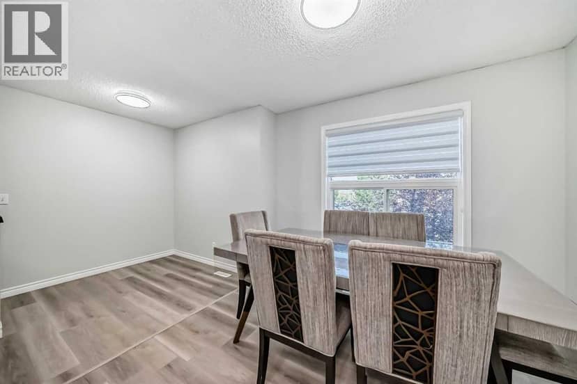 2, 7 Westland Road — photo 9 of 25