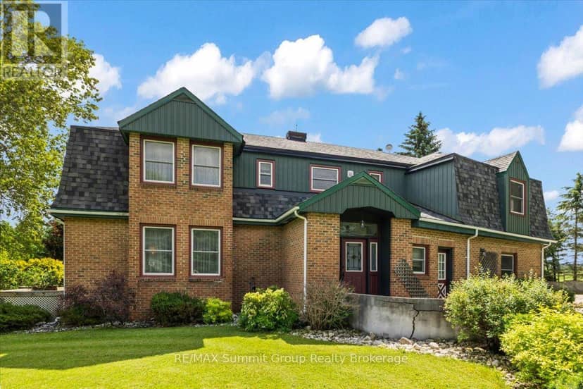 774549 Highway 10 — photo 37 of 40
