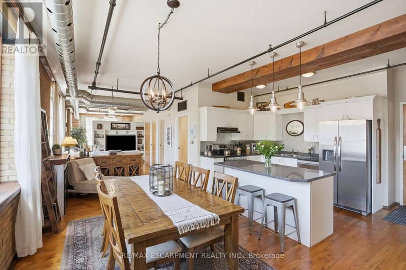 21 - 36 Margaret Street — photo 1 of 33