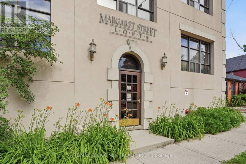 21 - 36 Margaret Street — photo 4 of 33