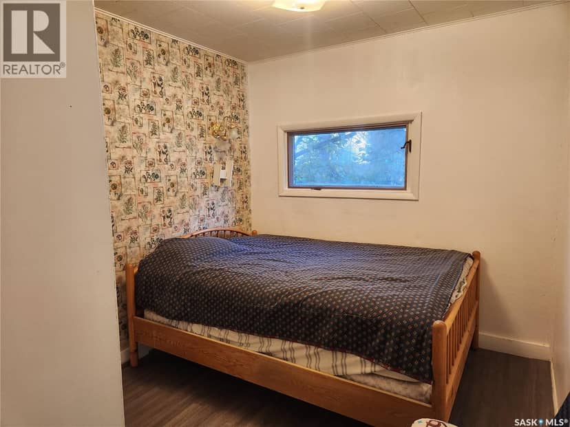 308 Pangman STREET — photo 7 of 18