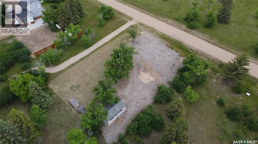 127 Dawn LANE, Lake Diefenbaker
