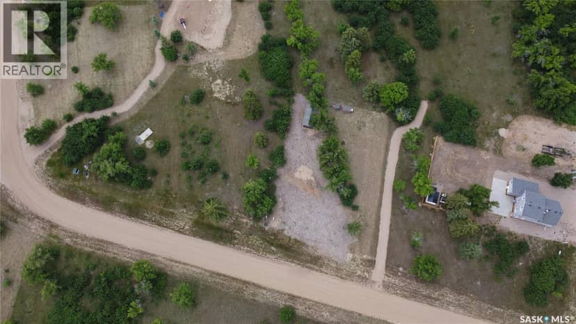 127 Dawn LANE, Lake Diefenbaker, photo 3