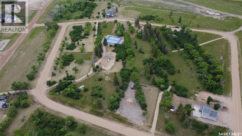 127 Dawn LANE, Lake Diefenbaker, photo 4
