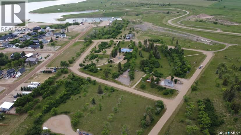 127 Dawn LANE, Lake Diefenbaker, photo 5