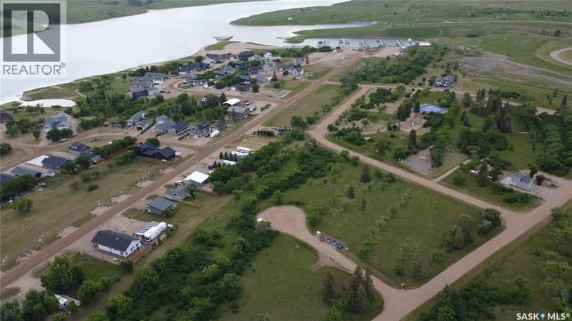 127 Dawn LANE, Lake Diefenbaker, photo 6