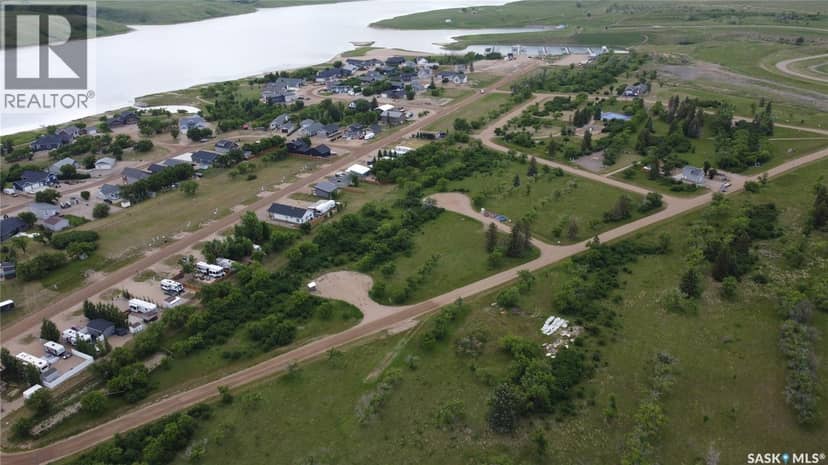 127 Dawn LANE, Lake Diefenbaker, photo 7