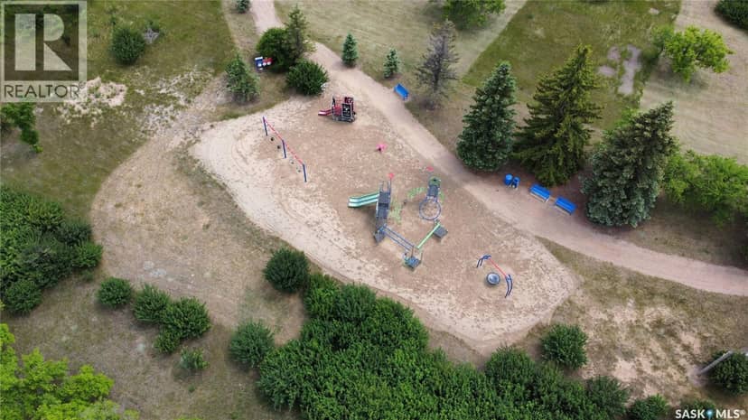 127 Dawn LANE — photo 9 of 10