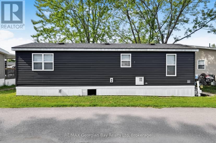 84 - 164 Lone Pine Road — photo 17 of 38