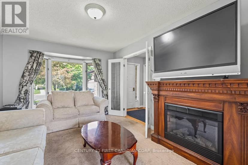106 Pine Valley Drive — photo 12 of 40