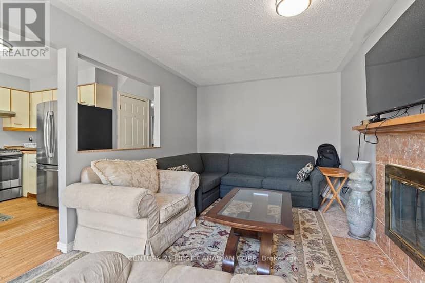 106 Pine Valley Drive — photo 18 of 40