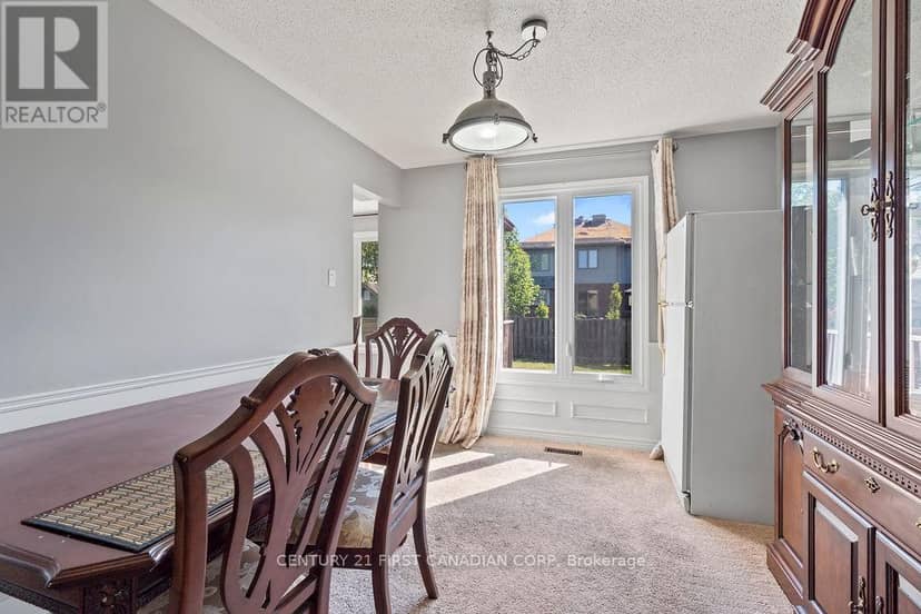 106 Pine Valley Drive — photo 13 of 40