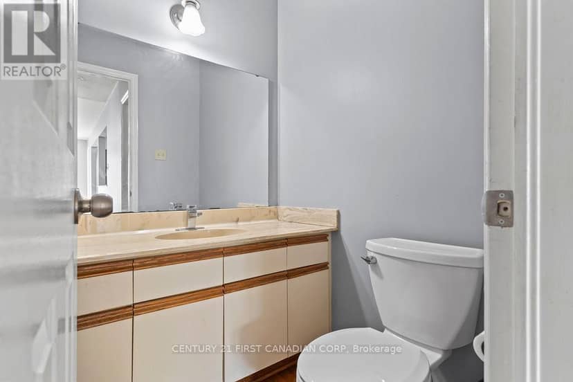 106 Pine Valley Drive — photo 24 of 40