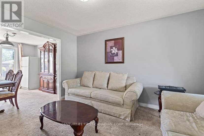 106 Pine Valley Drive — photo 10 of 40