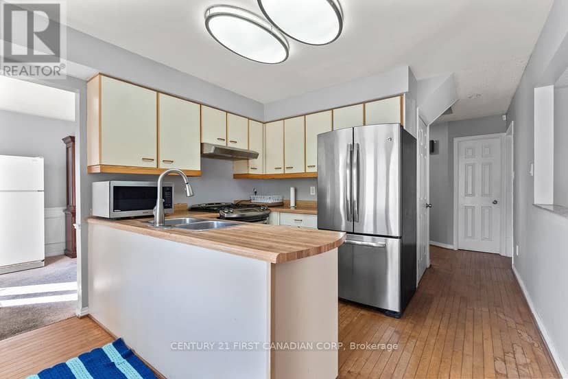 106 Pine Valley Drive — photo 22 of 40