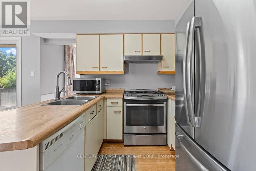 106 Pine Valley Drive — photo 21 of 40