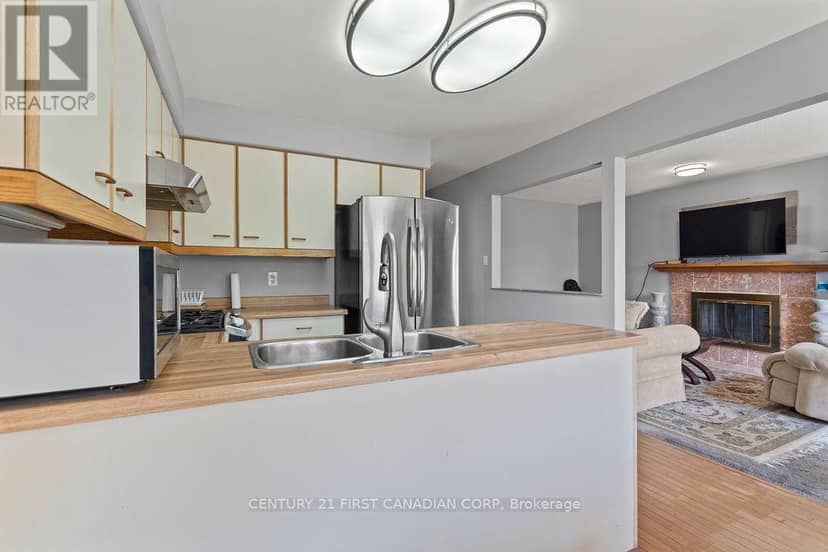 106 Pine Valley Drive — photo 23 of 40