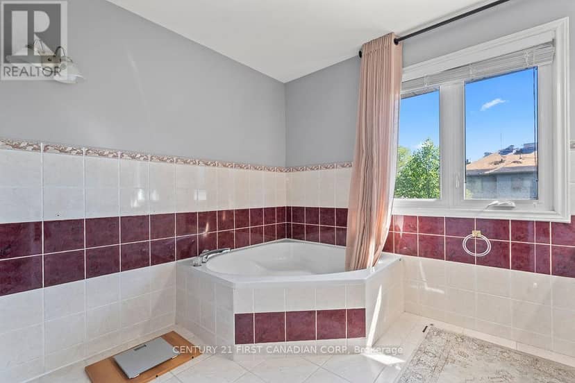 106 Pine Valley Drive — photo 30 of 40