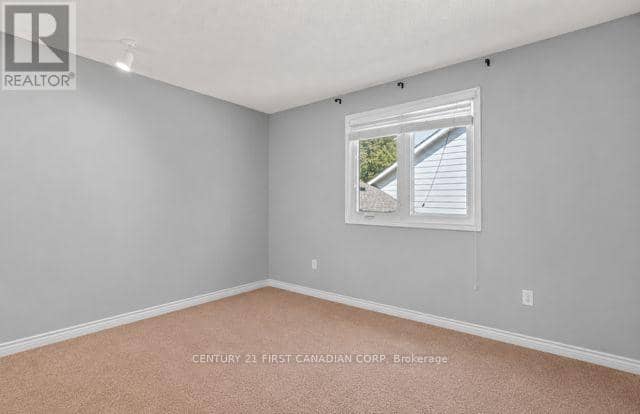 106 Pine Valley Drive — photo 35 of 40