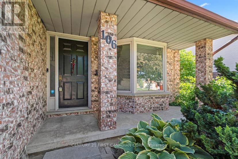 106 Pine Valley Drive — photo 4 of 40