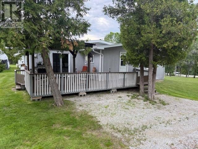 2343 Bay Estates Road N — photo 1 of 19