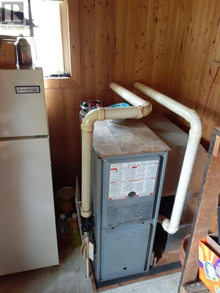 2343 Bay Estates Road N — photo 15 of 19