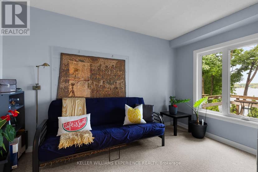 127 Shoreline Drive — photo 15 of 40
