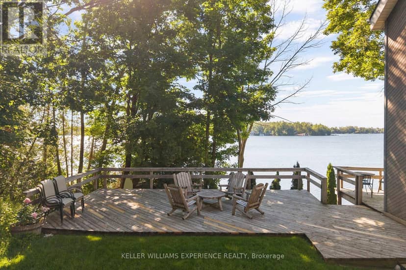 127 Shoreline Drive — photo 28 of 40