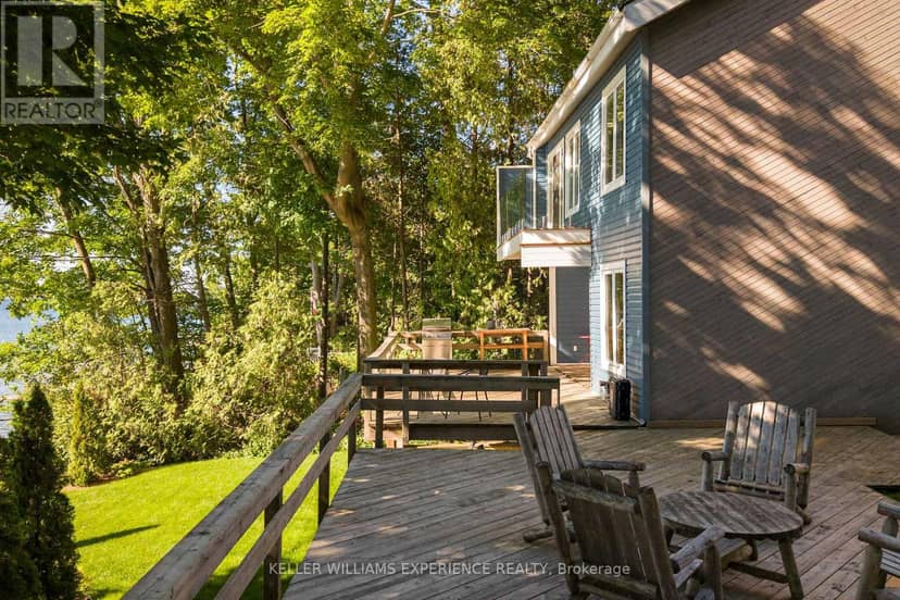 127 Shoreline Drive — photo 30 of 40