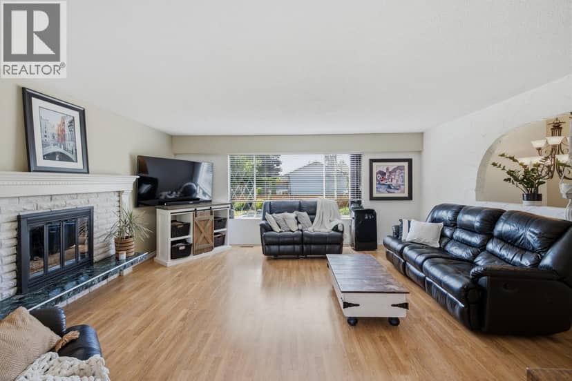 2413 SCOTT PLACE, Port Coquitlam, photo 4