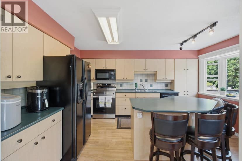 2413 SCOTT PLACE, Port Coquitlam, photo 7