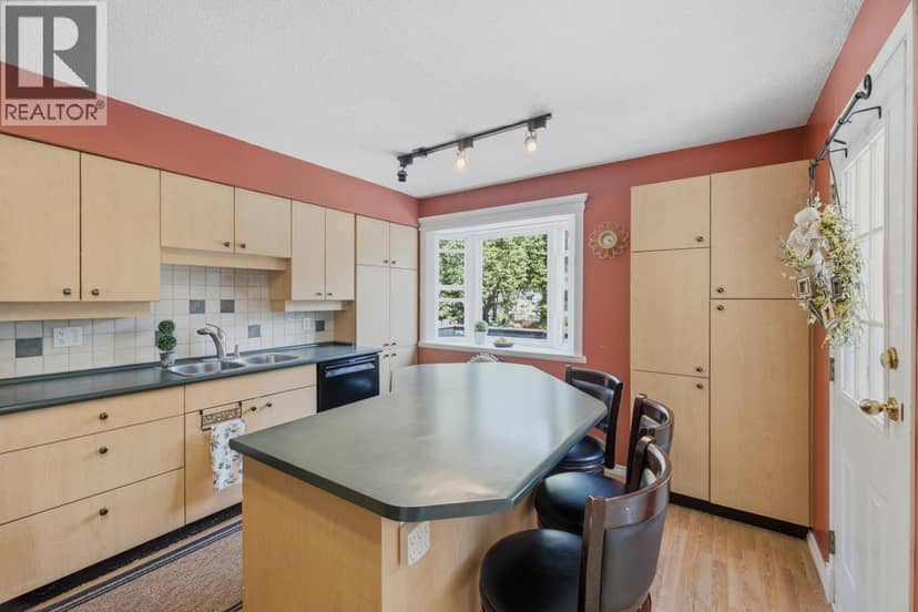 2413 SCOTT PLACE, Port Coquitlam, photo 8